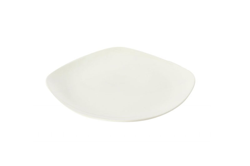 Тарелка пирожковая Wilmax 16,5 см